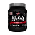 BCAA Alka-Tech 700 g